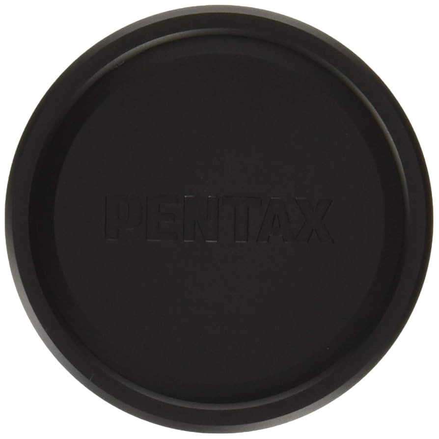 PENTAX レンズキャップ DA70mm Limited ブラック 31498 9n2op2j Amazon.co.jp: PENTAX レンズキャップ DA70mm Limited ブラック